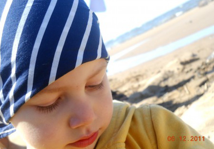 БЛОГ САБИНЫ: Я устала быть сильной