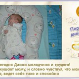 Image description