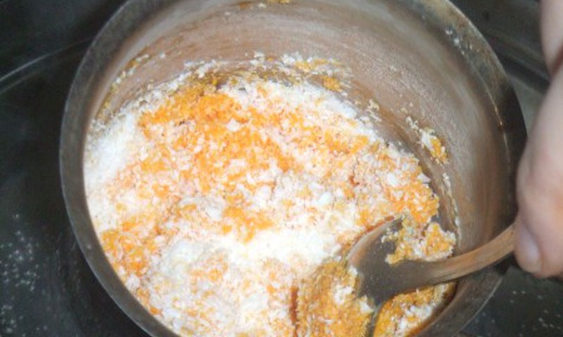 Антицеллюлитные сердечки 