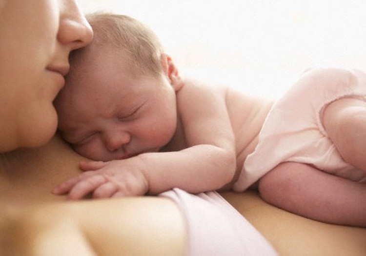 Как родители смогут получить увеличенные пособия? ВИДЕОпояснение