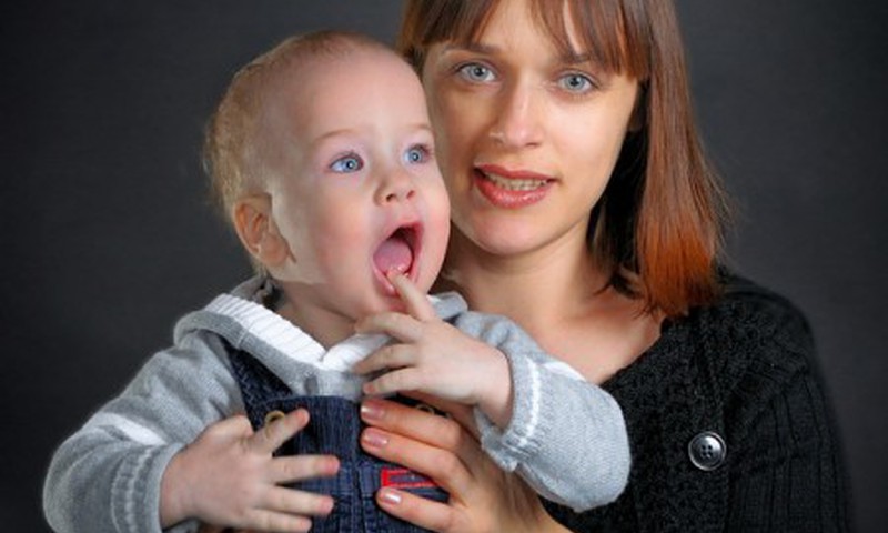 Наша фотосессия