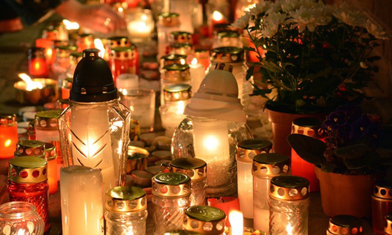 Дай знать, если мы можем помочь тебе или твоим близким!