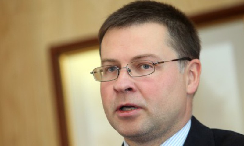 Правительство поддержало мероприятия по увеличению демографии в 2014 году