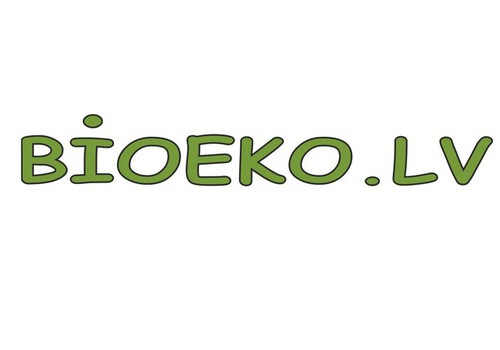 Скидка 20% на всю эко-косметику на www.bioeko.lv 