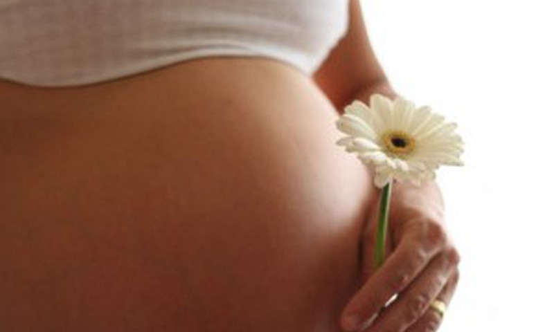 Oдно занятие по подготовке к родам бесплатно посетит...