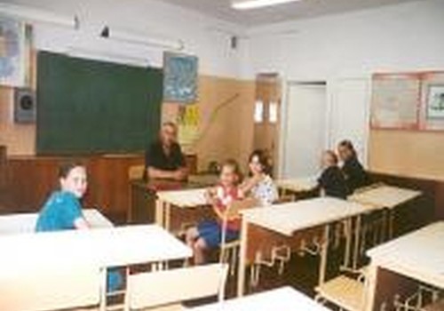 Часть латвийских школьников посадят на минимальный паек
