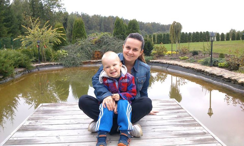 01.01.2010 в 10.10 у Лены (yelenka) родился Артур. Помните? Поздравляем!