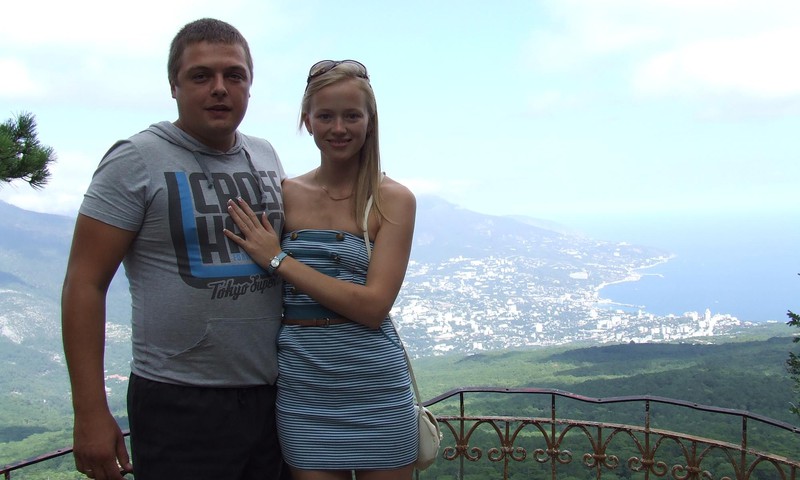 БЛОГ МАМЫ СУПЕРКРОХИ: Не все женщины любят цветы