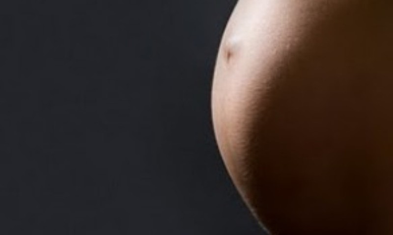 Многоплодная беременность – счастья много не бывает!