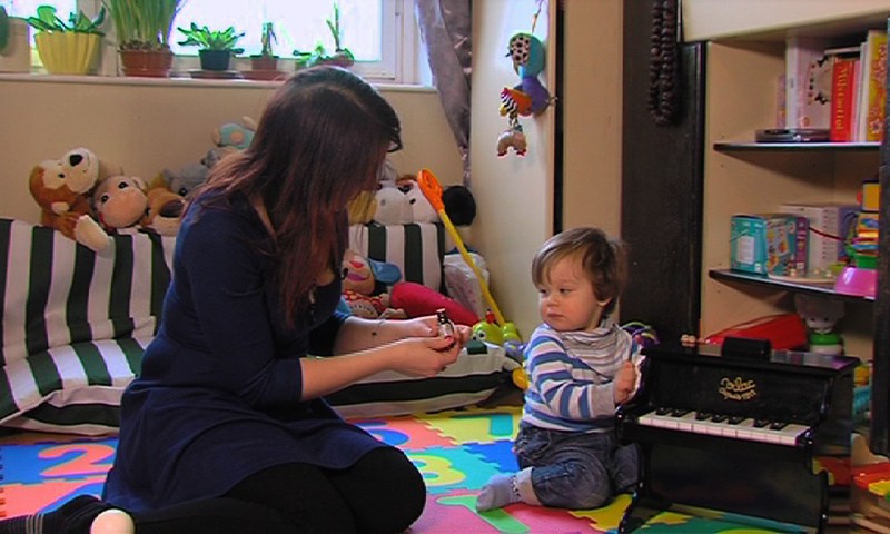 Внимание! Клещи проснулись: советы инфектолога в сезон клещей