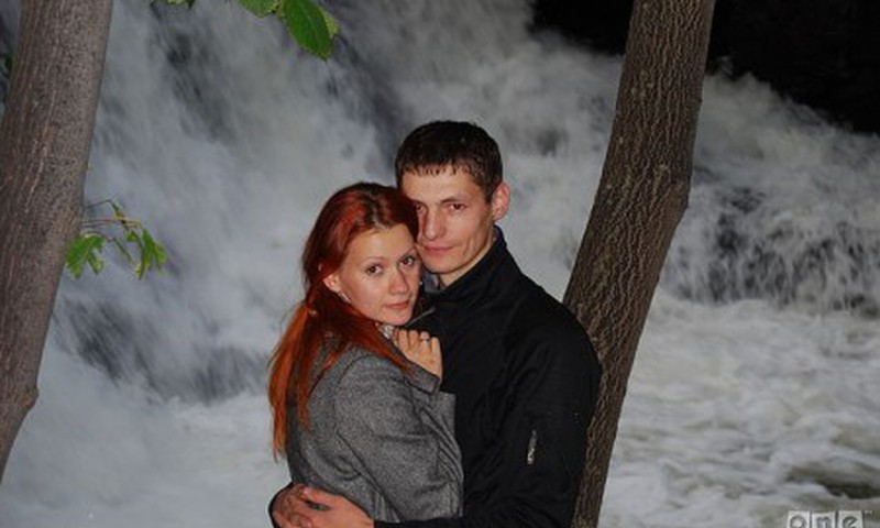 ВЕРОНИКА: Как можно быть так близко, находясь так далеко