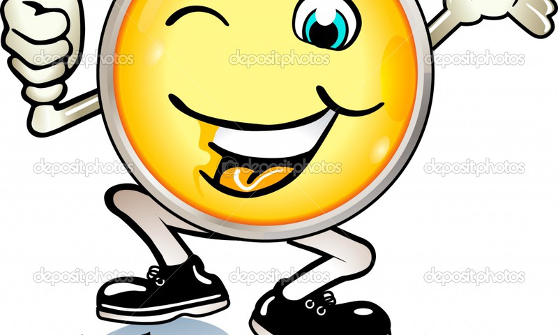 Демотиватор дня