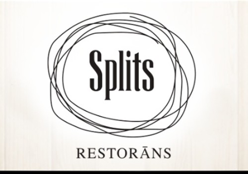 В ресторане "Splits" для многодетных семей скидка в размере 15%