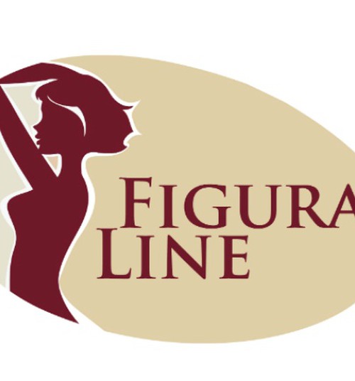 Первый массаж бесплатно и скидки с студиях “Figura Line” по всей Латвии