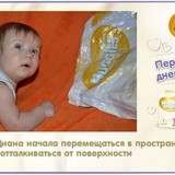 Image description