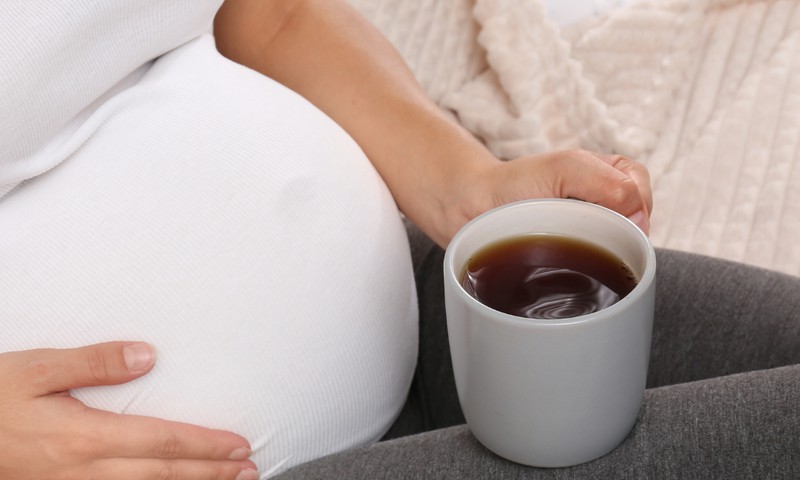 Каждый месяц приглашаем на посиделки для будущих мам с доулой Татьяной Цветковой