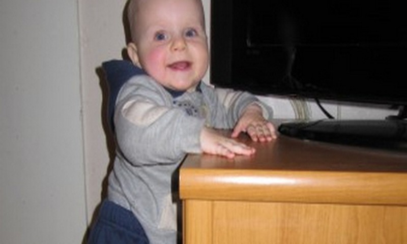 Как влияет на вас реклама?