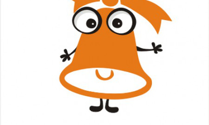 Школьники: с 1 сентября 1983 года до 1 сентября 2011 года