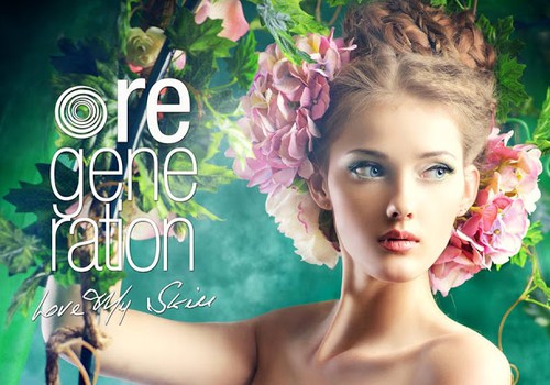 WYCON cosmetics - профессиональная косметика по цене масс-маркет