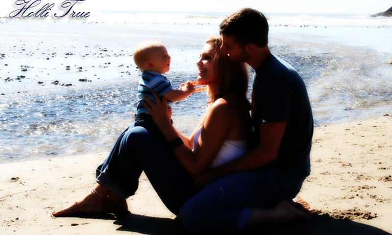 №6 Марианна. Я эгоистка