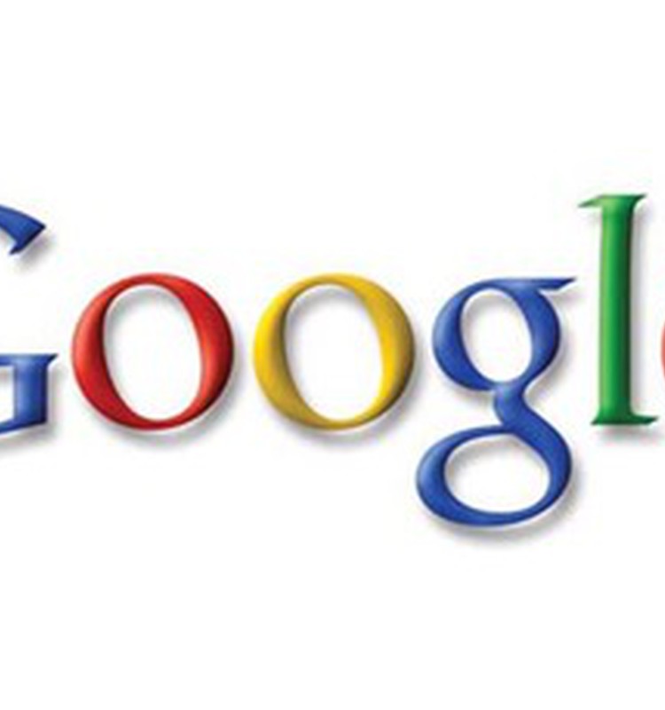 9 способов искать информацию в GOOGLE, о которых не знает 96% пользователей 