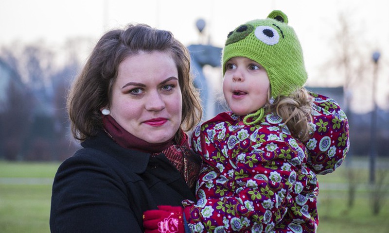 Брови на месяц или sleek brows - done!