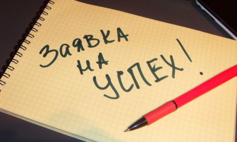 Мама Супер Крохи хочет стать репортёром 