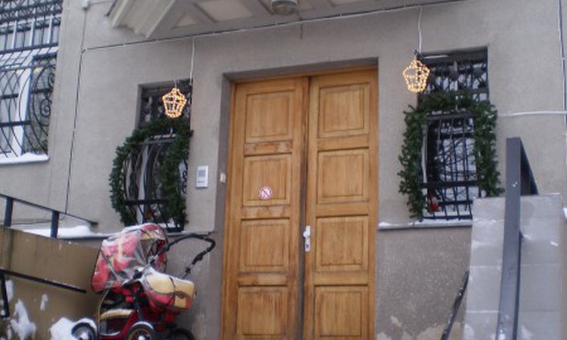 Миссия выполнена! Принимайте отчет!