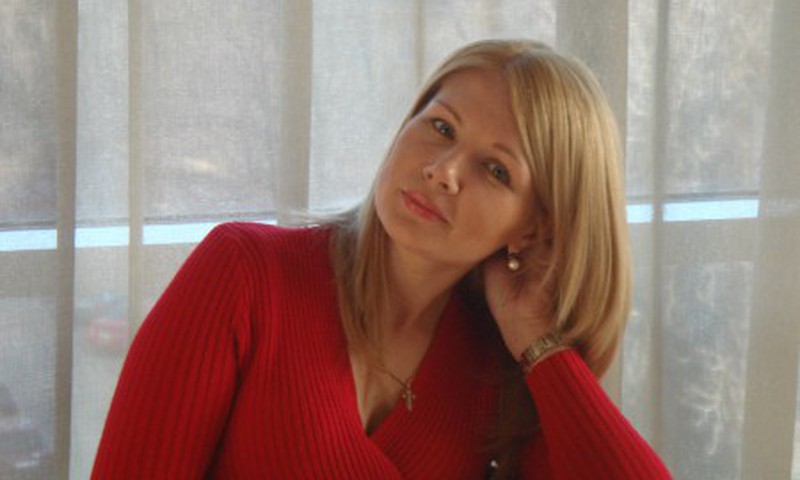 Где черпать информацию о беременности, родах и о малыше?