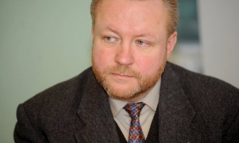 Межс: для семей необлагаемый минимум важнее минималки
