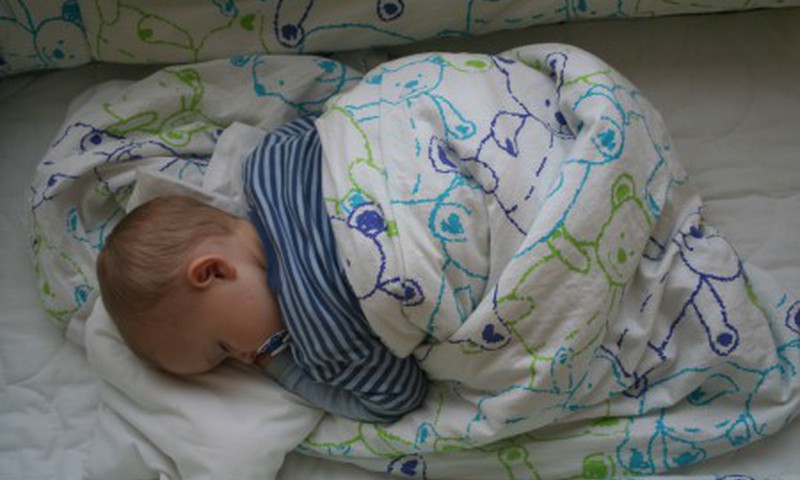 Классические позы Юлия