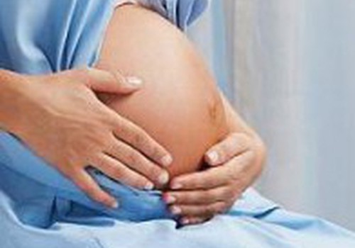 Означает ли отсутствие тошноты в начале беременности, что будет мальчик?