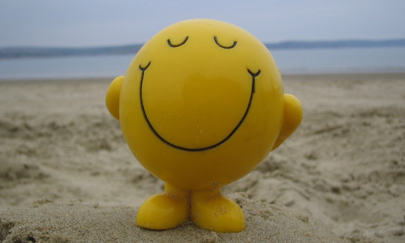 Демотиватор дня