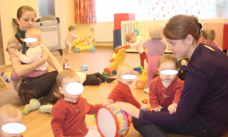 Мы поздравили годоваса Эмилса