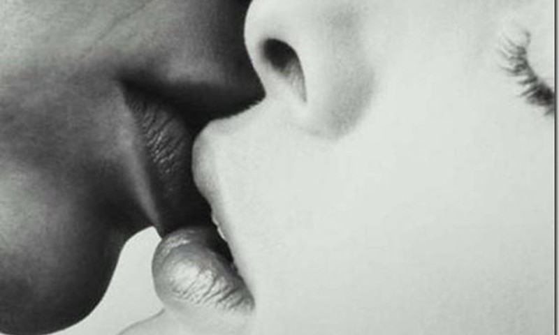 Как правильно целоваться в губы - эксперт назвала самые частые ошибки и дала 3 ценных совета