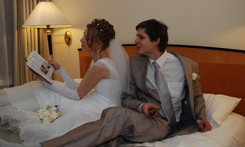 №3 КАТЯ: Мои диаграммы настоящего времени