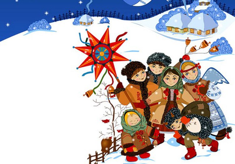 МУЗ-АДВЕНТ: Новинка в моем плейлисте