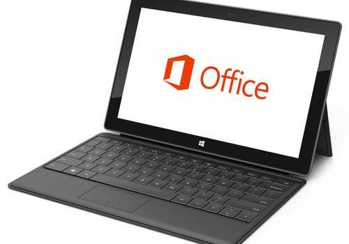 Не получается установить пробную версию Microsoft Office 365 Home Premium: что делать?