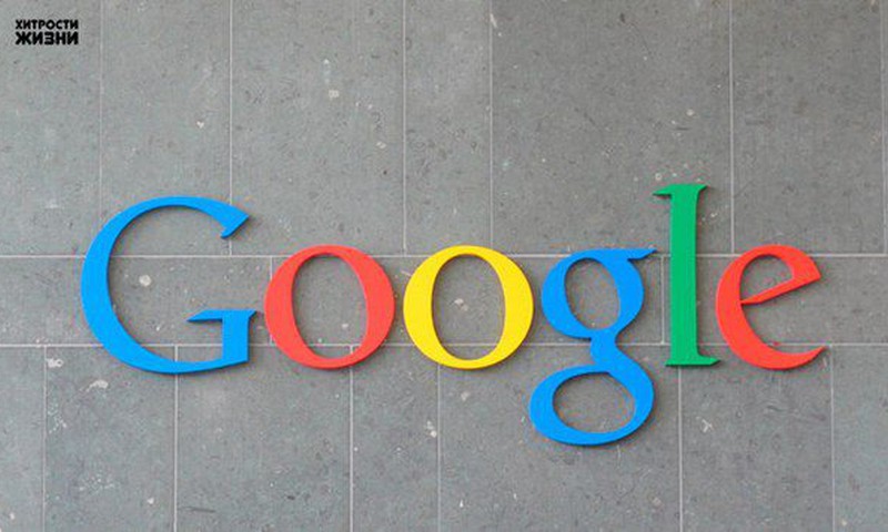 11 продуктов и сервисов Google, о которых Вы (возможно) никогда не слышали