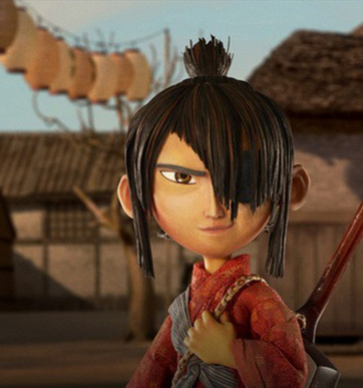 Кто попадёт бесплатно на мультфильме в рамках утренника в кинотеатре Citadele