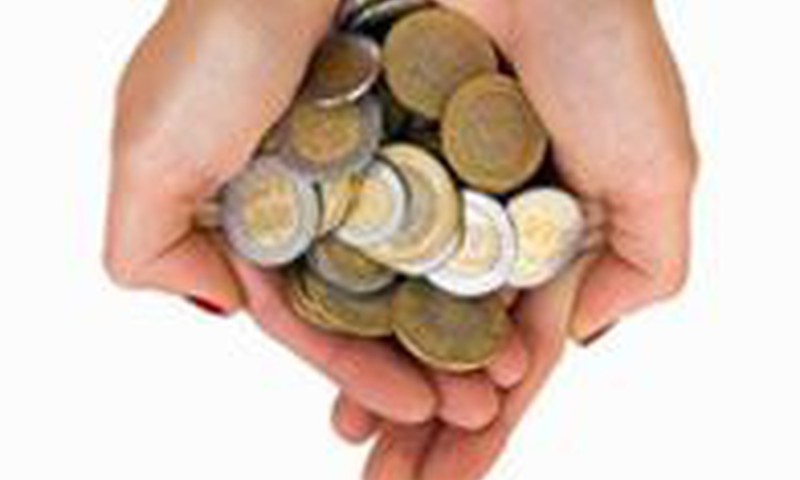 Какое пособие полагается на детей-погодок?