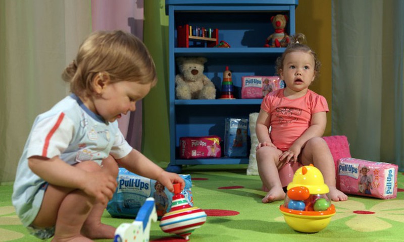 Приз за активность в Facebook достаётся...