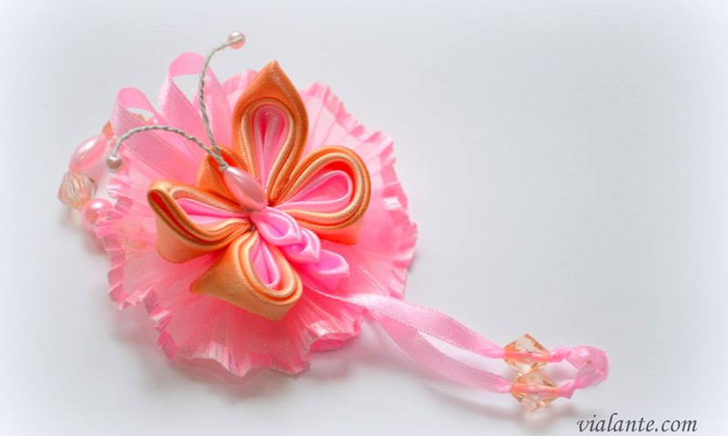 АНОНС: Интервью рукодельниц