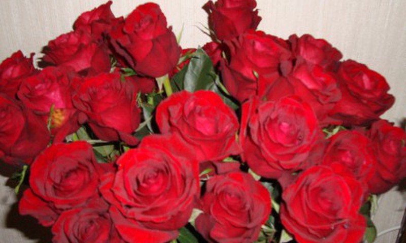 С Первым Днём Рождения Тебя, Мой Любимый Сыночек!!!