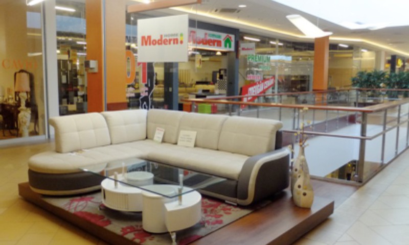 Кто выиграл подарочную карту на 30 EUR в т/ц Spice