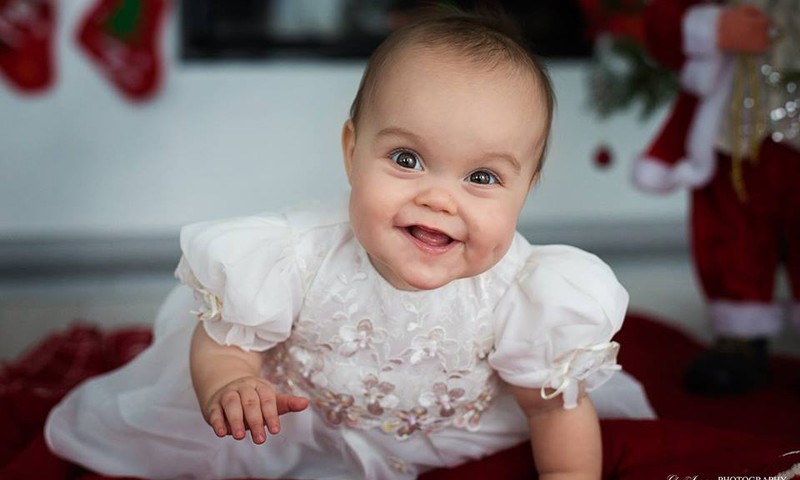 ФОТО ДНЯ от Ольги Ивановой: 15 февраля