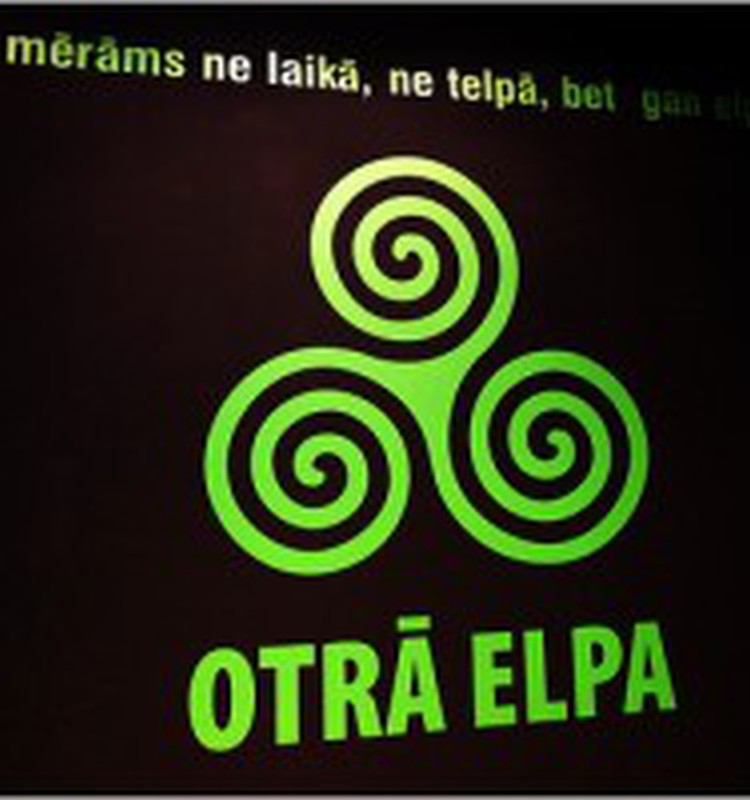 Освободитесь от ненужных вещей в старом году