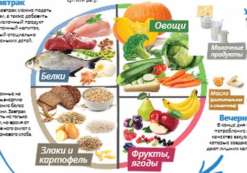 Почему небольшой перекус может нанести большой вред, или Маркировка продукта – что она рассказывает о сахарном лакомстве?