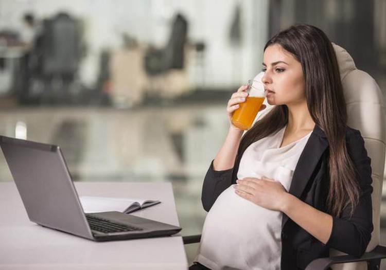 Запишись на тестирование магния!