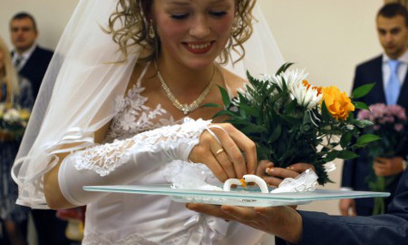 У мамы Супер Крохи - шок!